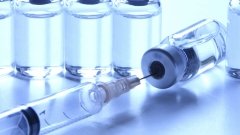 В столице критическая ситуация с вакциной БЦЖ