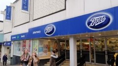 Этот день в истории: дело Boots, изменившее аптечную торговлю /chroniclelive.co.uk