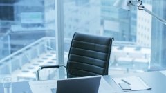 Новый год с новым директором начали сразу 4 компании