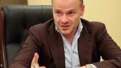 Михаил Радуцкий заявил, что Украина начнет производство собственной сыворотки от дифтерии