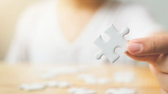 Кандидат Sage Therapeutics не улучшил интеллект у людей с болезнью Паркинсона