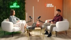 Чи можна уникнути відкритої операції на серці? Правда про лікування інфарктів