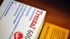 Sanofi продает свои неврологические препараты Neuraxpharm