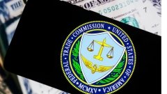 Pfizer і Seagen ніяк не «зіллються»