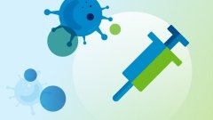 Sanofi скооперувалася з Novavax
