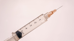 AbbVie затрималася з виведенням на ринок «полегшеної» версії ботоксу