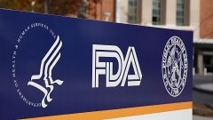 FDA відмовляється від «догми двох досліджень»: регуляторна революція чи клінічний ризик?