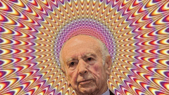 Этот день в истории: Альберт Хофман открыл психоактивные свойства LSD /Молодий буковинець