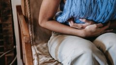 Синдром раздраженного кишечника: чем может помочь фармацевт? /freepik