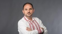 Налоговая нагрузка у отечественных производителей почти в три раза больше, чем у аптек — Багрий. /Фото из личного архива