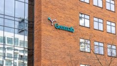 Genmab закрила угоду з поглинання ProfoundBio