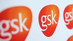 GlaxoSmithKline ищет покупателей для своего индийского безрецептурного бизнеса