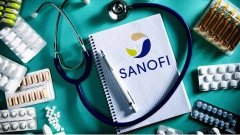 Sanofi: мы ценим молодых людей, которые имеют отвагу