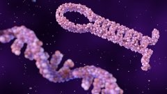 GSK инвестирует 1 миллиард долларов в новейшую технологию через сделку с Frontier Biotechnologies