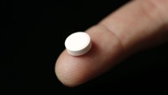 Достигнут новый консенсус в вопросе лечения отравлений ацетаминофеном