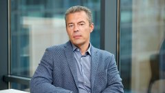Дмитрий Спицын: «Лидеру нужно предвосхищать и создавать тренды»