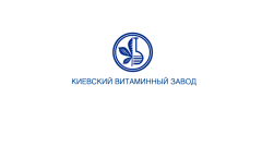 Киевский витаминный завод хочет открыть представительство в Казахстане