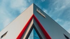 Hikma инвестирует в США 1 миллиард долларов