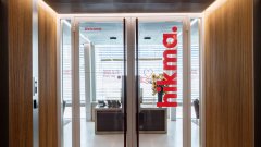 Hikma безуспешно попыталась купить африканский бизнес GlaxoSmithKline