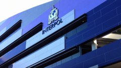 Совладелец сети «Борис» объявлен в международный розыск
