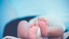 Abbott остановит продажи детского продукта с пробиотиками в ответ на реакцию FDA