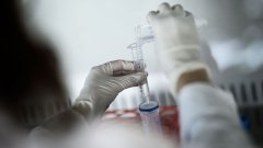 Ipsen ліцензує препарат Biomunex