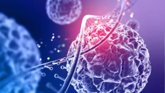 Newleos Therapeutics перепрофілює старі препарати Roche