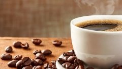 Учёные выяснили, как кофе на самом деле влияет на мозг и кишечник&amp;nbsp;&amp;nbsp;
