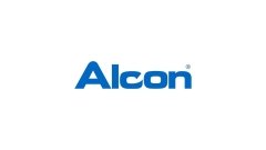Фармкомпания Alcon выплатила штраф в размере 1 млн грн за антиконкурентные действия