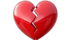 Novo Nordisk розриває стосунки з Heartseed