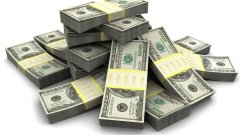 «На пташиний грип»: Moderna отримає від американського уряду $590 мільйонів