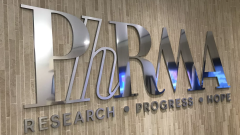 Teva залишає галузеву організацію PhRMA