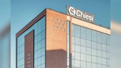 Chiesi купує KalVista Pharma
