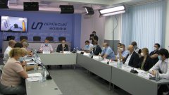 Чтобы дистанционная продажа лекарств в Украине стала легальной, ее нужно правильно организовать