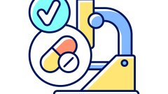 Lexicon Pharmaceuticals змінює статус