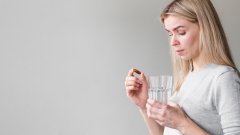 Магній – секрет міцних нервів і не лише нервів /freepik