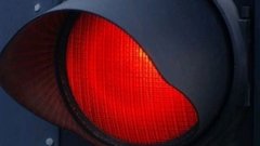 Испытание антипсихотика Neumora Therapeutics остановлено из-за опасного сигнала