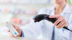 Биоэквивалентность - информация, без которой в Реестр лекарственных средств не попасть