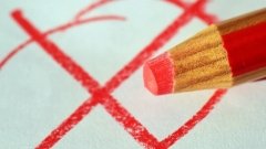 Eisai та Bristol Myers Squibb скасовують угоду з розвитку протипухлинного кон’югату