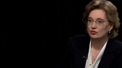 Платна медицина в Україні уб'є величезну кількість людей – Голубовська