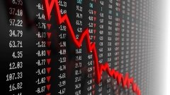 Громкий судебный процесс обвалил акции ведущих производителей дженериков