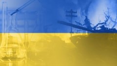 Российская агрессия тормозит разработки новых лекарств. Кейс украинской Enamine – компании, больше известной на Западе, чем на родине