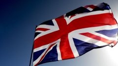 Novartis и Roche создают запасы препаратов на случай Brexit без соглашения