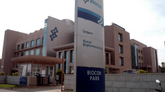 FDA утвердило новый дженерик инсулина гларгина