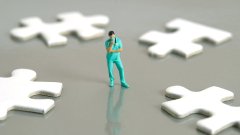 Corcept Therapeutics переосмысливает неудачу своего препарата от бокового амиотрофического склероза
