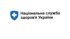 НСЗУ объявила "третью волну" заключения договоров с медучреждениями первички