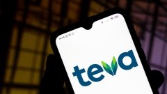 «Тева» проінформувала про кадрові трансформації в українському офісі