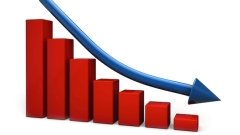 Годовая чистая прибыль Johnson &amp; Johnson упала в 12 раз: с 16,5 до 1,3 млрд долларов