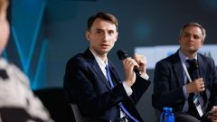 Подальша трансформація фармацевтичного сектору має врахувати баланс інтересів держави, бізнесу та пацієнтів /ДЕЦ