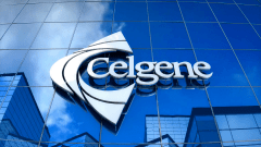 Зачем Bristol-Myers Squibb на самом деле поглотила Celgene  (спойлер: из-за "вкусного" портфеля препаратов на $15 миллиардов)